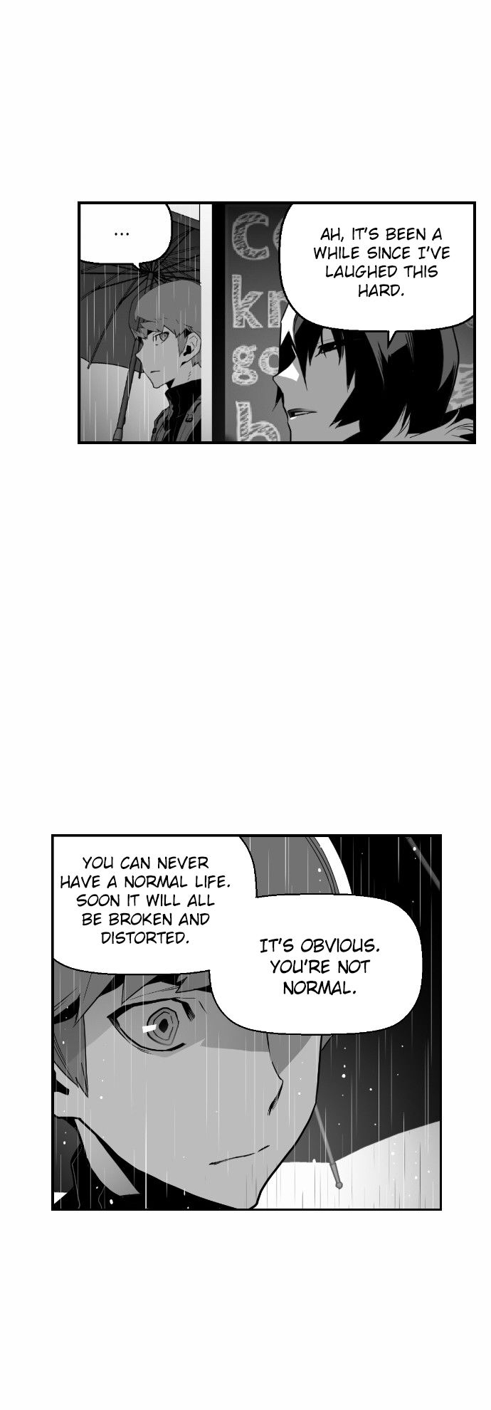 Page 7 of Chapter 48