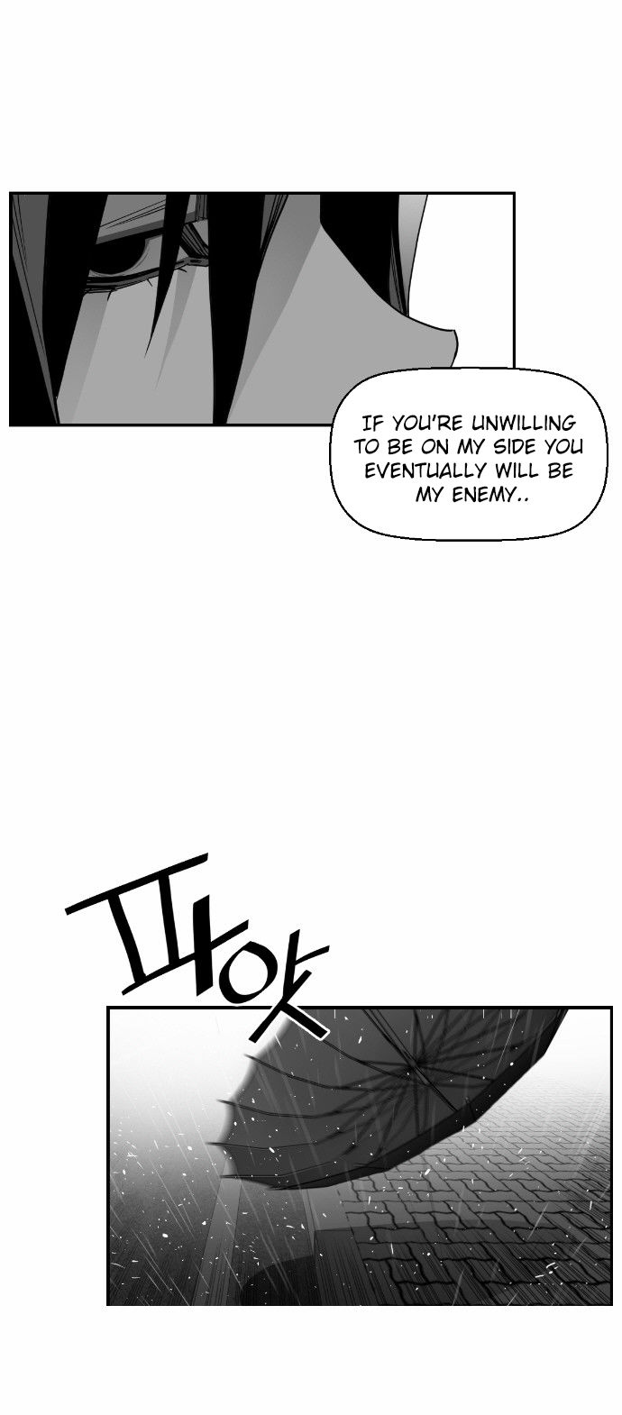 Page 9 of Chapter 48