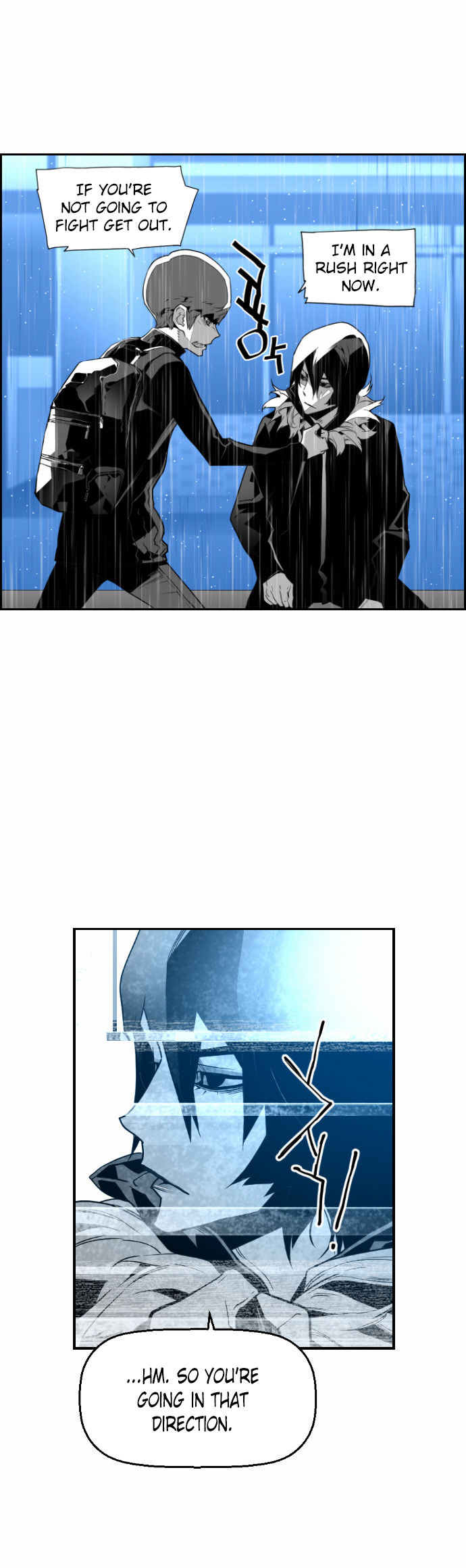 Page 11 of Chapter 48