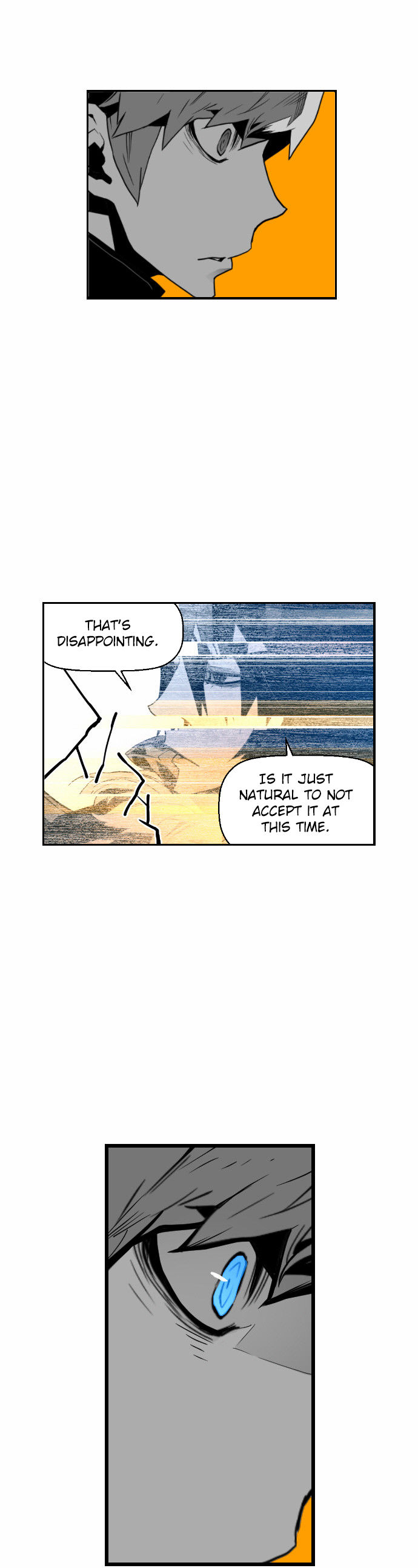 Page 12 of Chapter 48