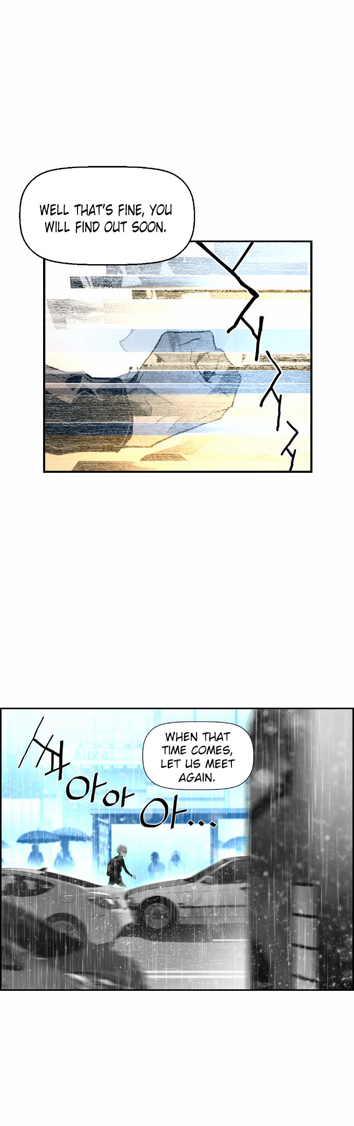 Page 13 of Chapter 48