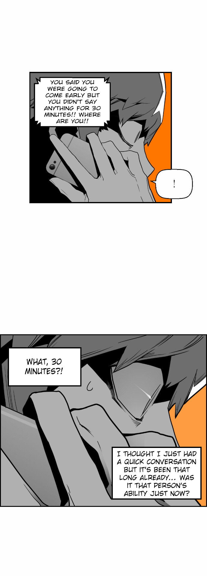 Page 16 of Chapter 48