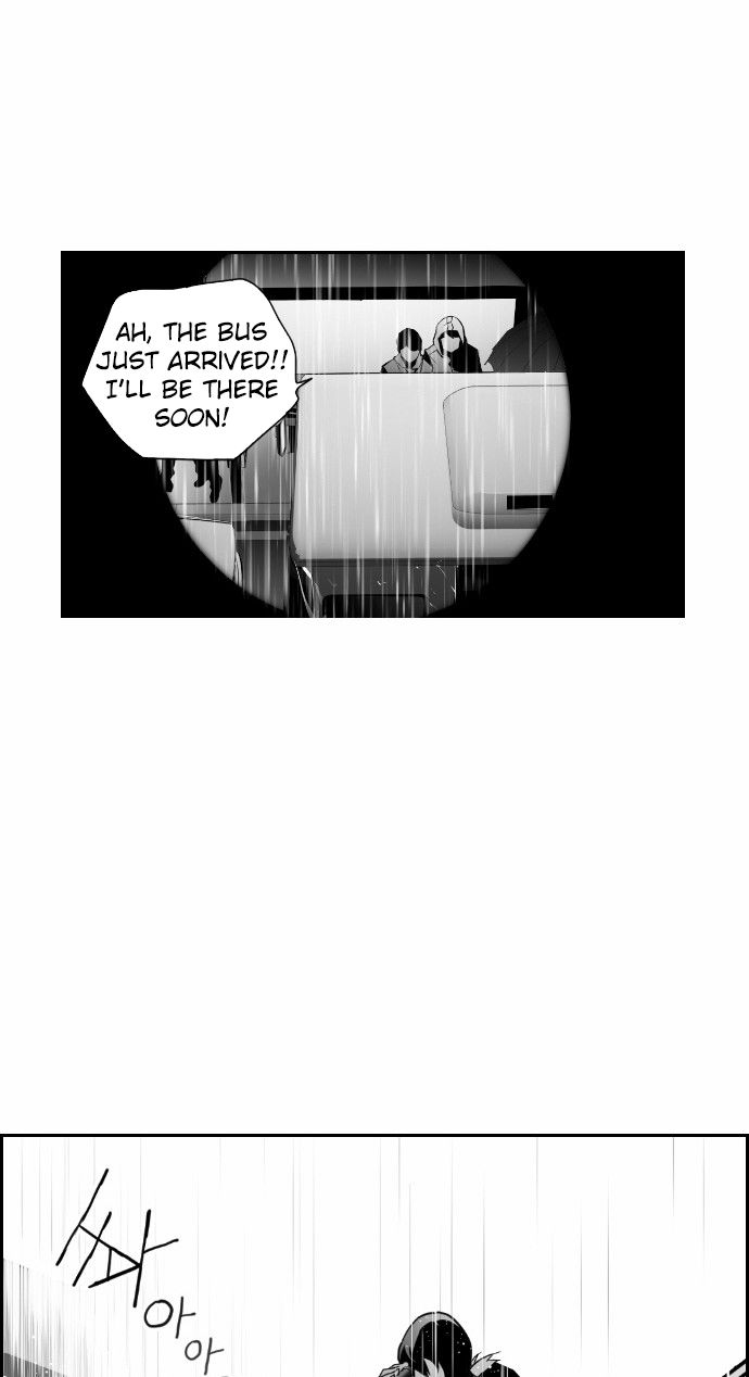 Page 17 of Chapter 48