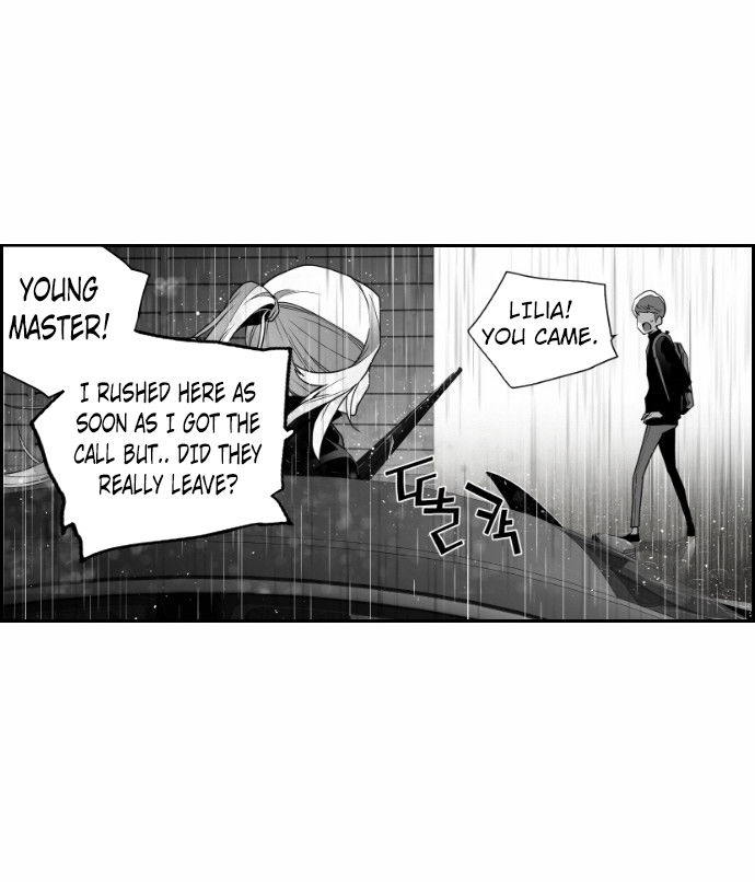 Page 21 of Chapter 48