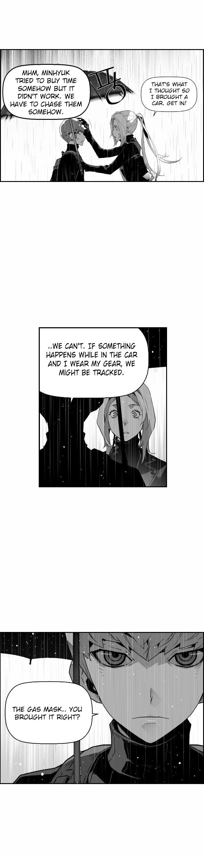 Page 22 of Chapter 48