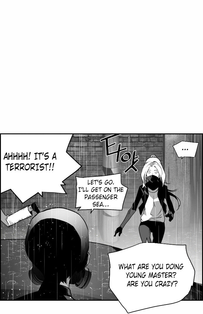 Page 26 of Chapter 48