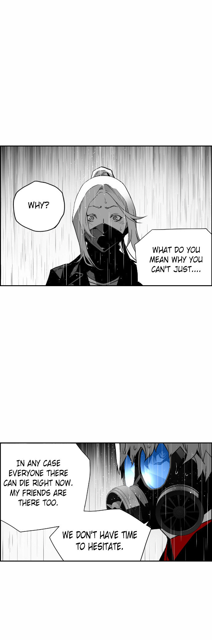 Page 27 of Chapter 48
