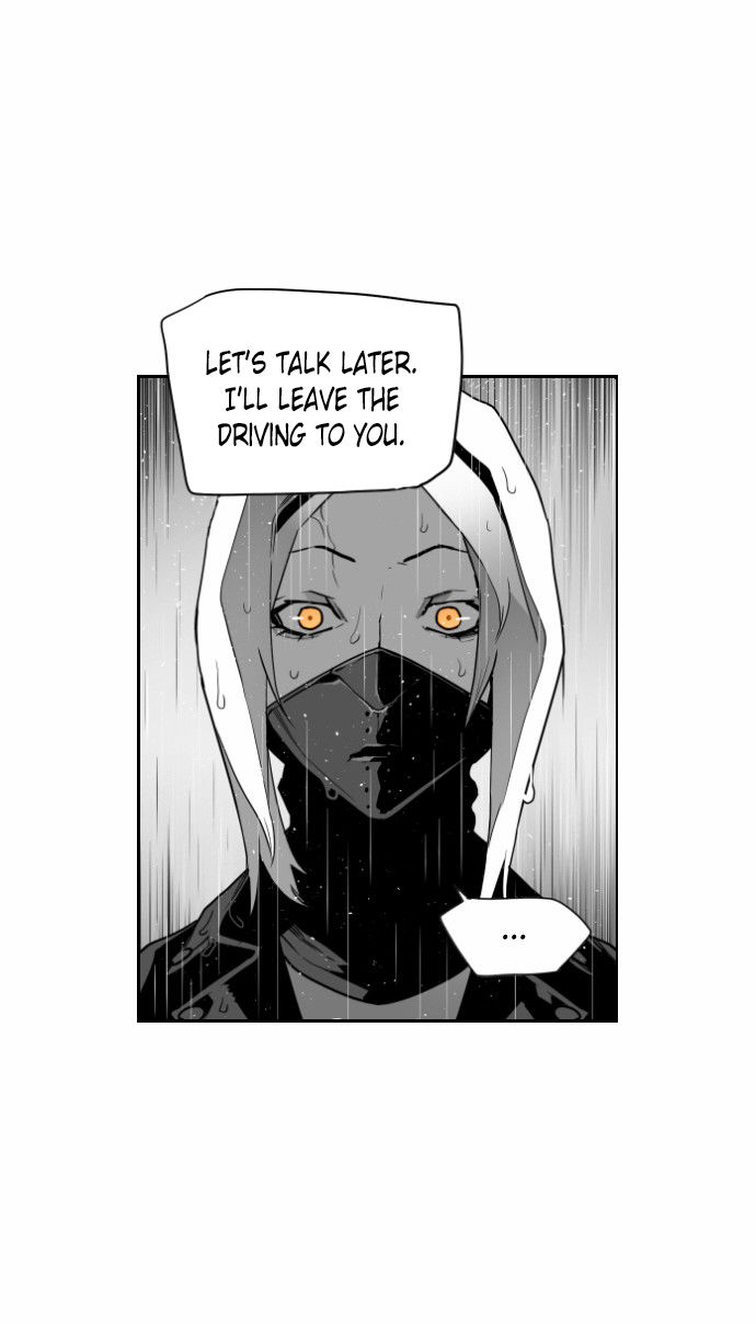 Page 28 of Chapter 48