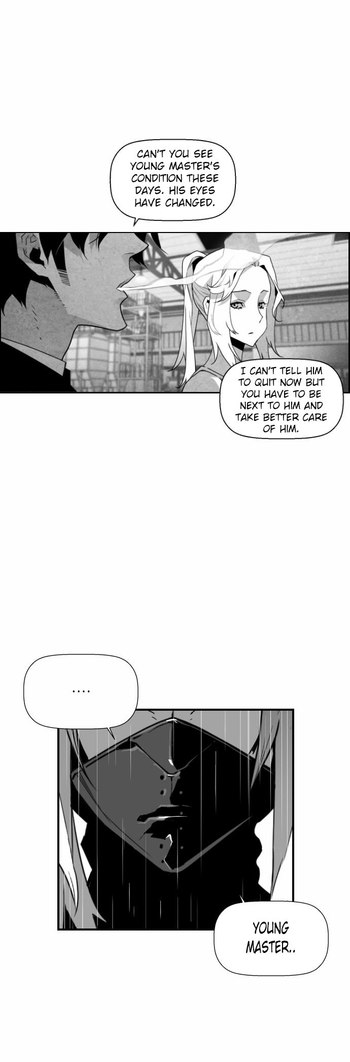Page 29 of Chapter 48