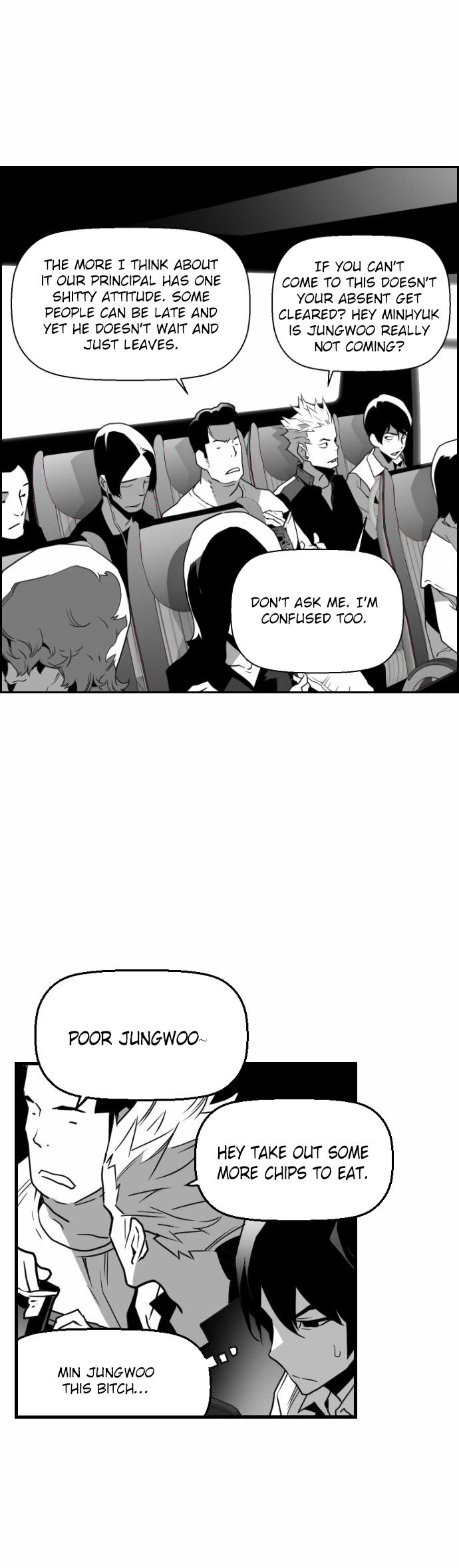 Page 31 of Chapter 48