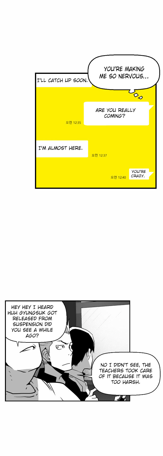 Page 32 of Chapter 48
