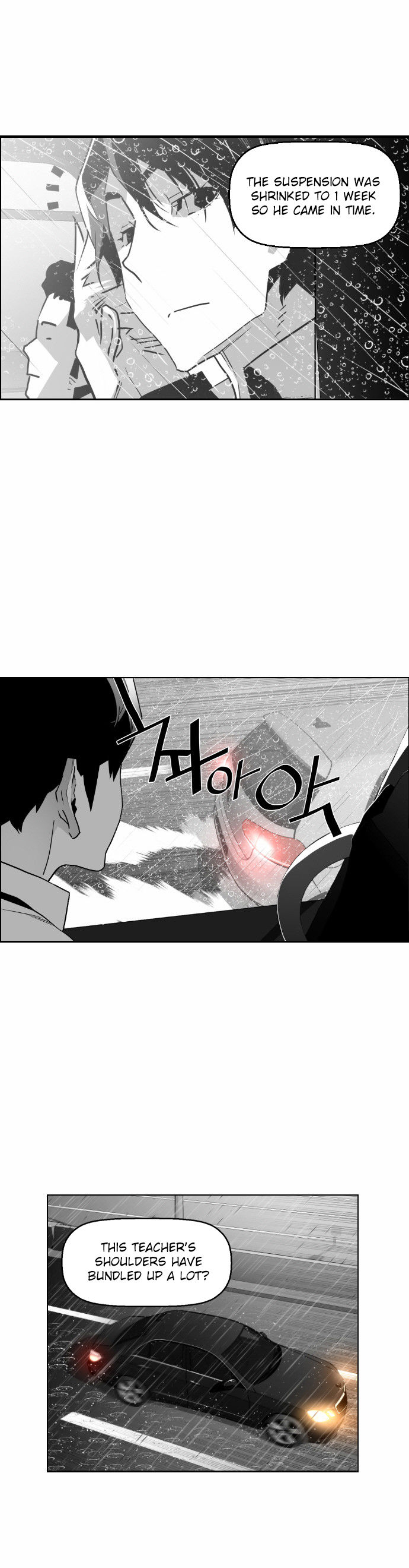 Page 33 of Chapter 48