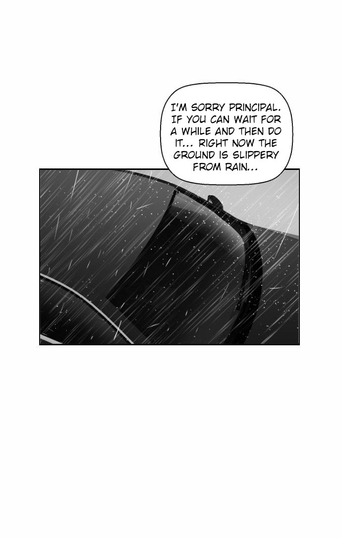 Page 34 of Chapter 48