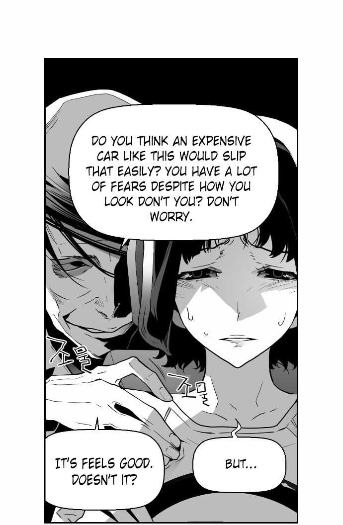 Page 35 of Chapter 48