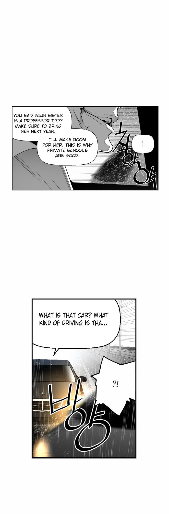 Page 36 of Chapter 48