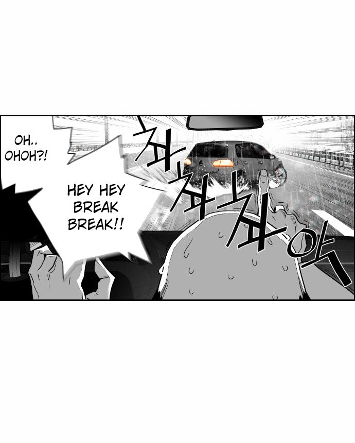Page 37 of Chapter 48