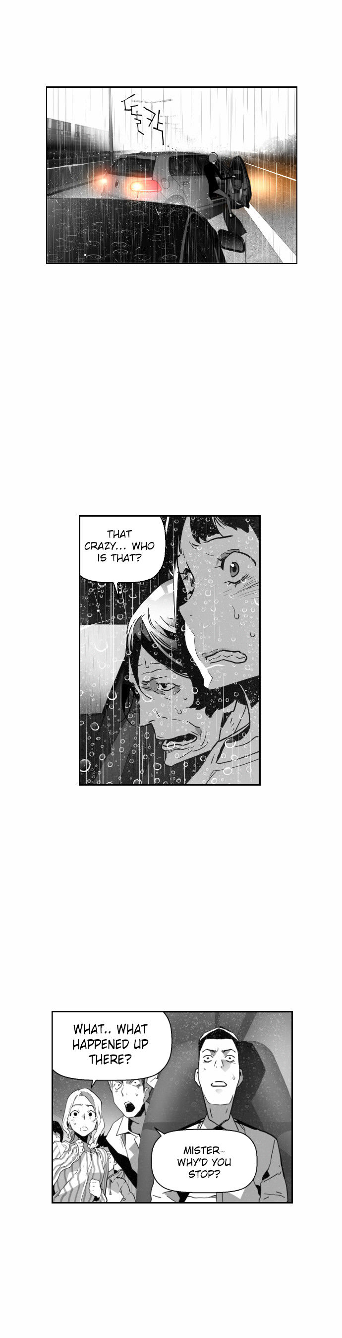 Page 40 of Chapter 48