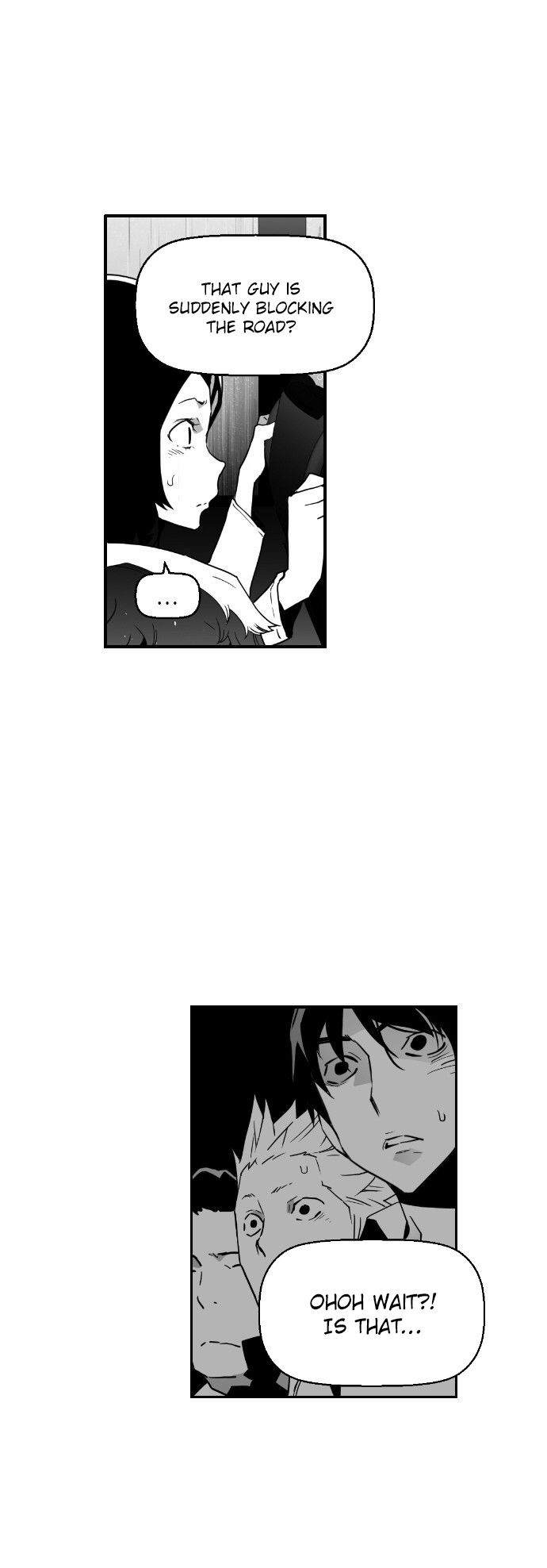 Page 41 of Chapter 48