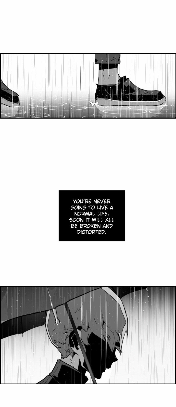 Page 42 of Chapter 48