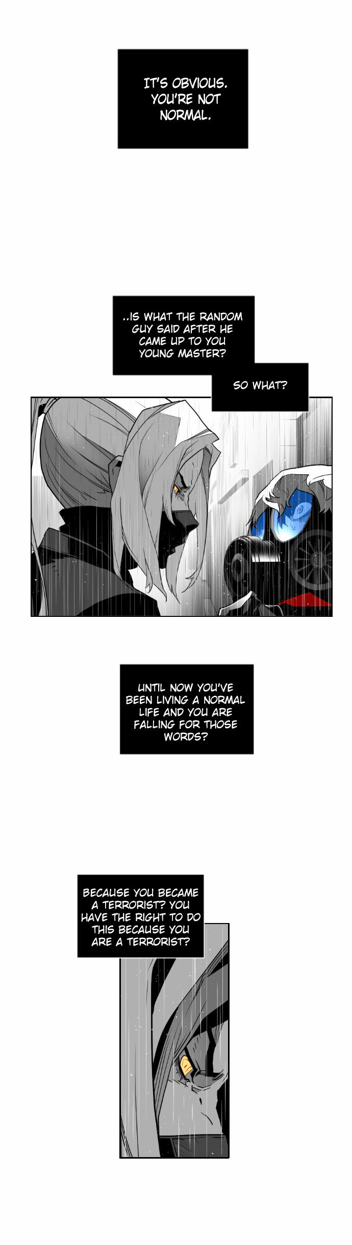 Page 43 of Chapter 48