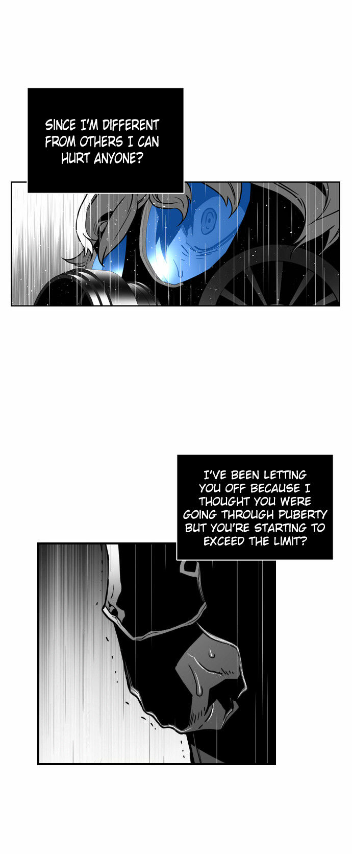 Page 44 of Chapter 48