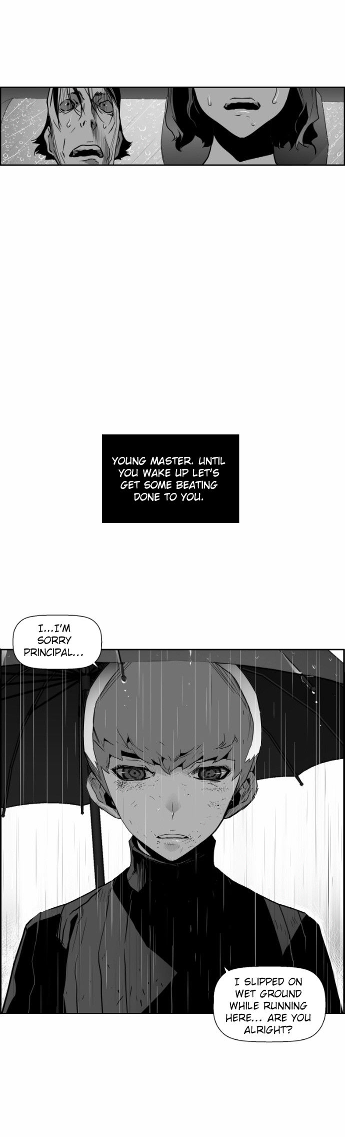 Page 45 of Chapter 48
