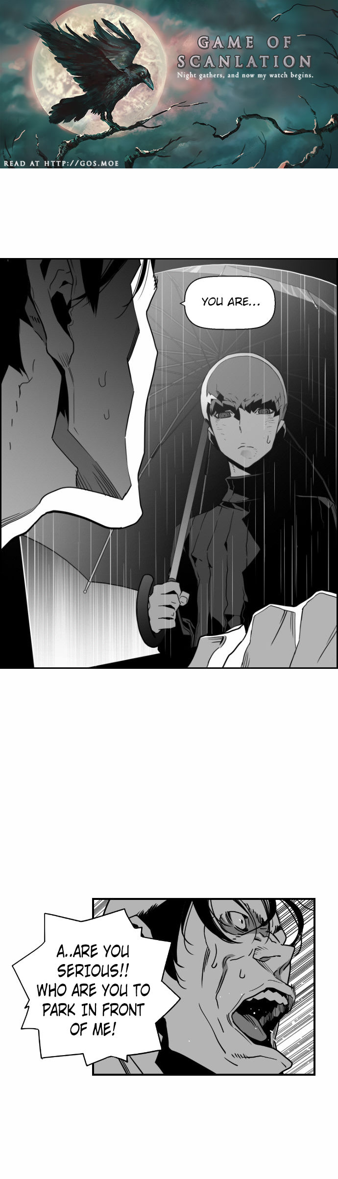 Page 2 of Chapter 49