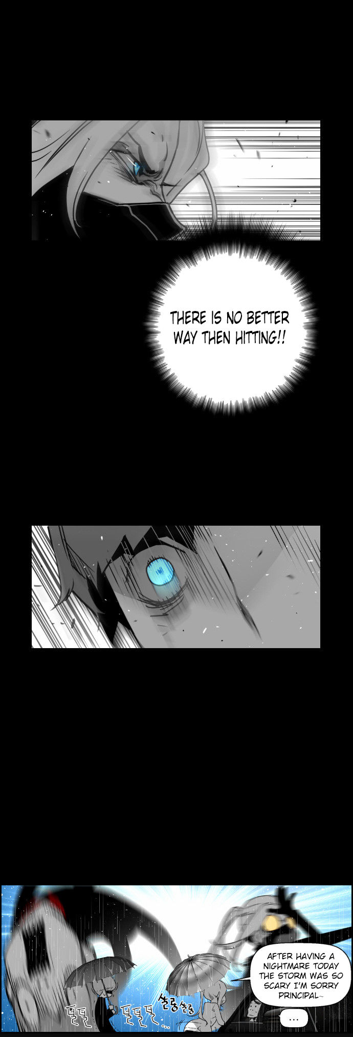 Page 7 of Chapter 49