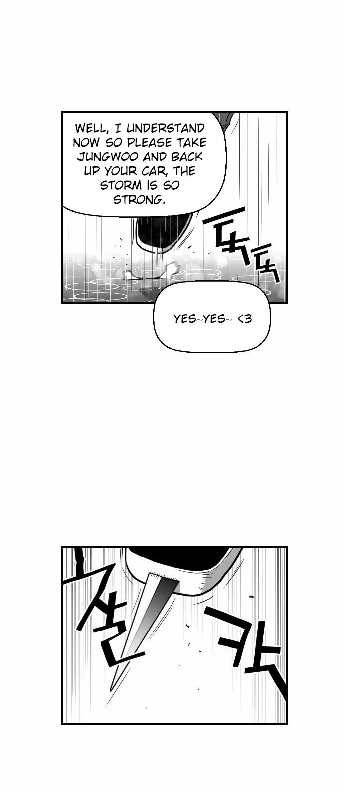 Page 9 of Chapter 49