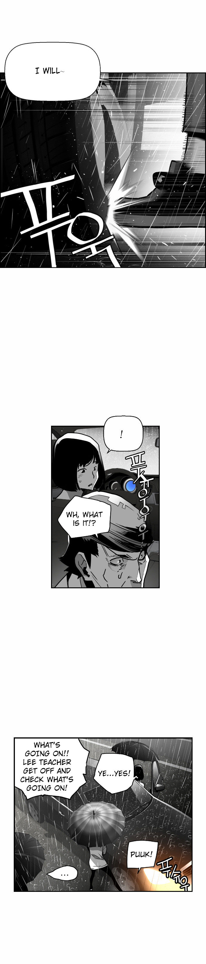 Page 11 of Chapter 49