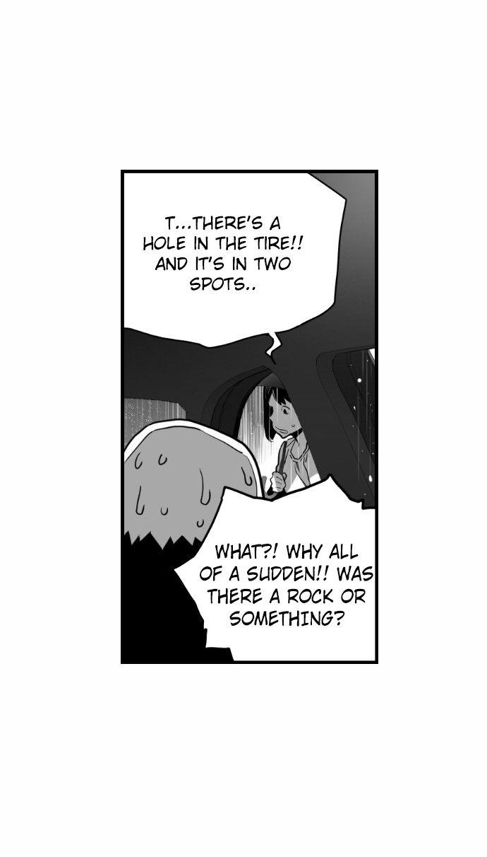Page 12 of Chapter 49