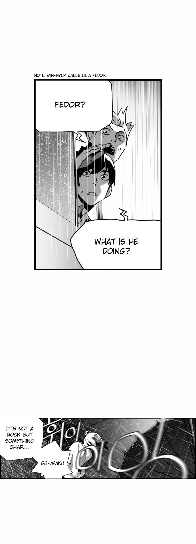 Page 13 of Chapter 49