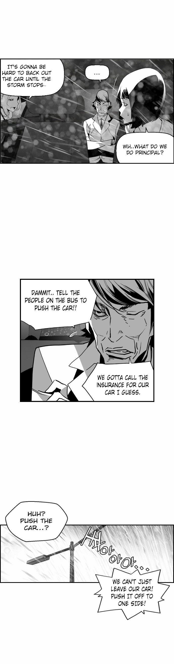 Page 15 of Chapter 49