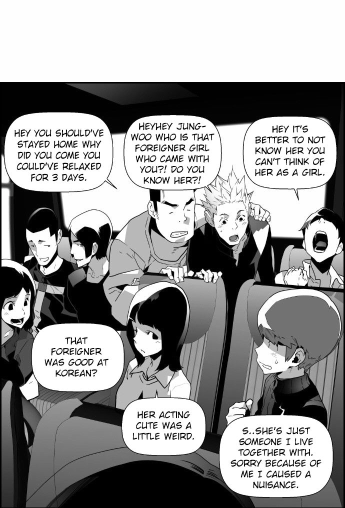 Page 17 of Chapter 49