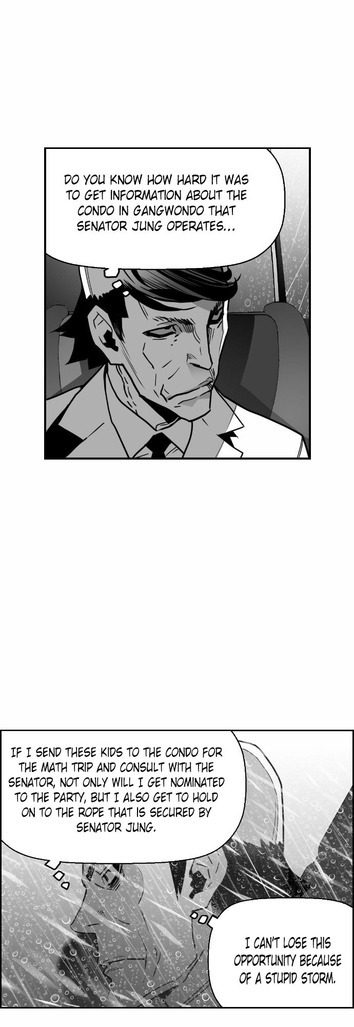 Page 20 of Chapter 49