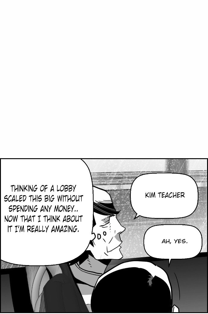 Page 21 of Chapter 49