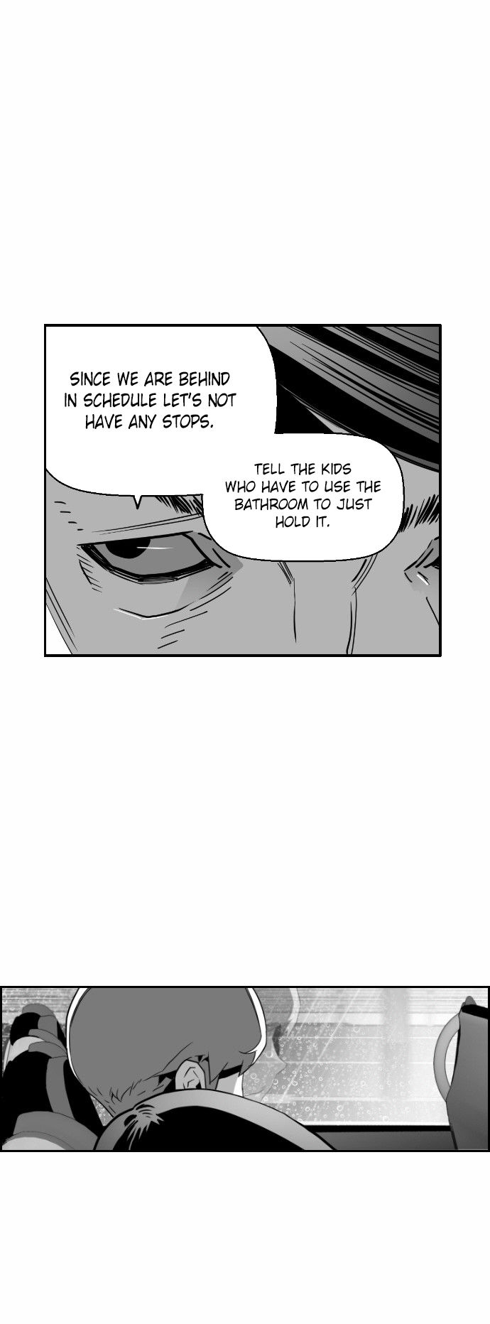 Page 22 of Chapter 49