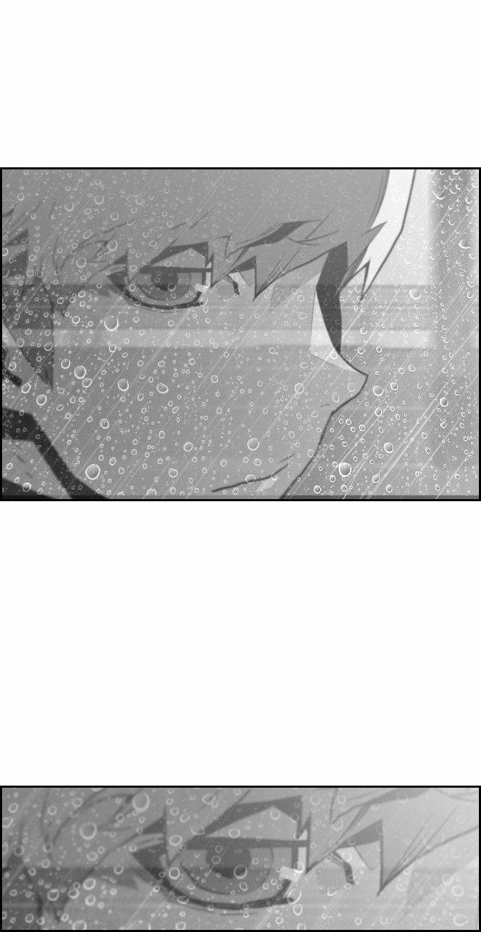 Page 23 of Chapter 49