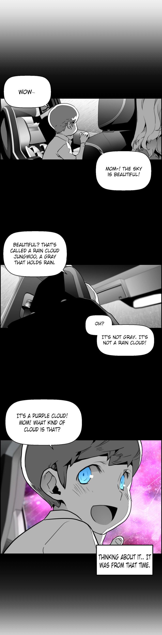 Page 24 of Chapter 49