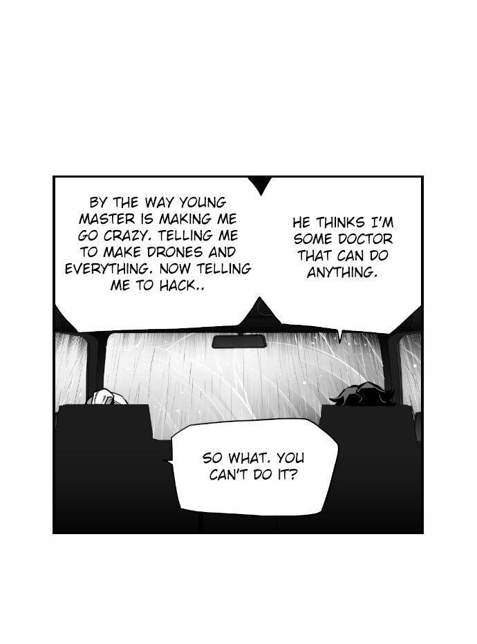 Page 27 of Chapter 49