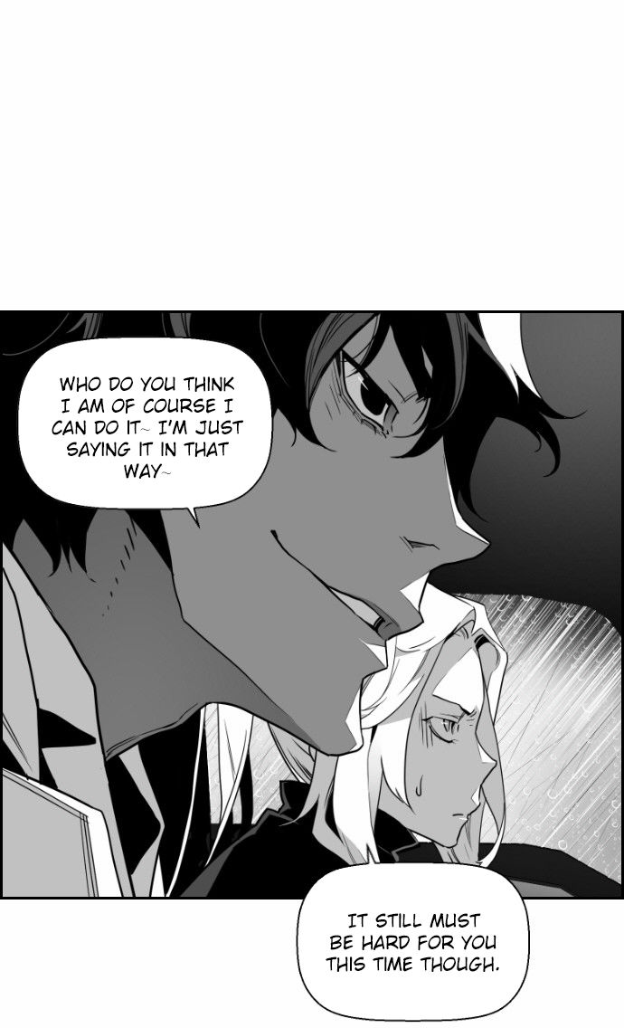Page 28 of Chapter 49