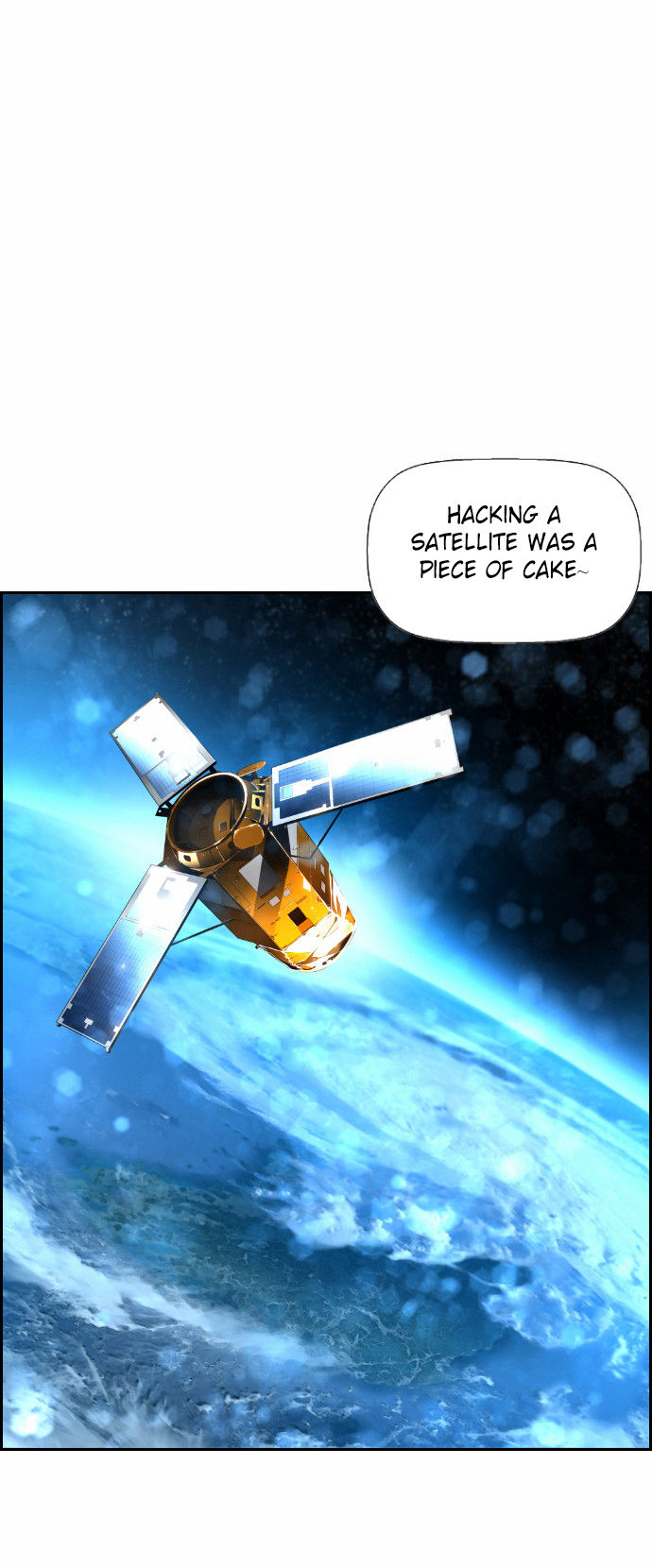 Page 30 of Chapter 49