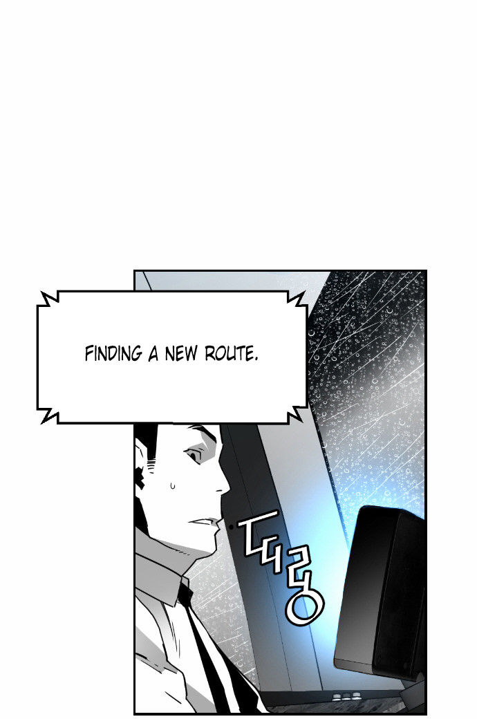 Page 31 of Chapter 49