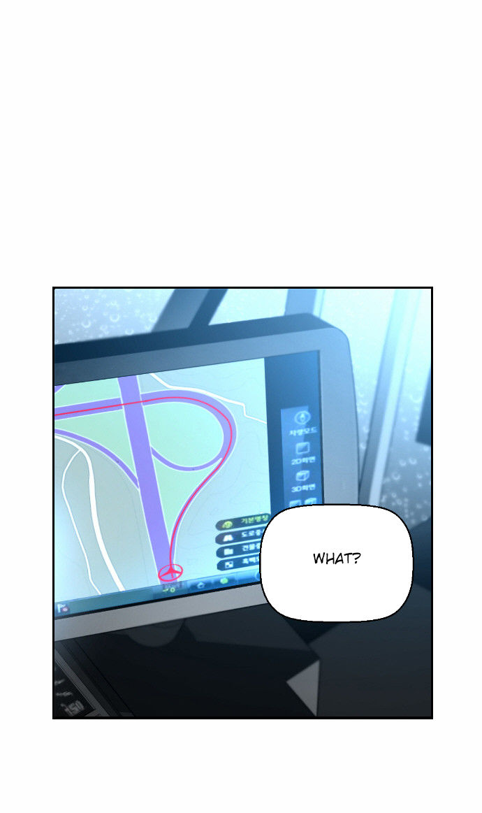 Page 32 of Chapter 49
