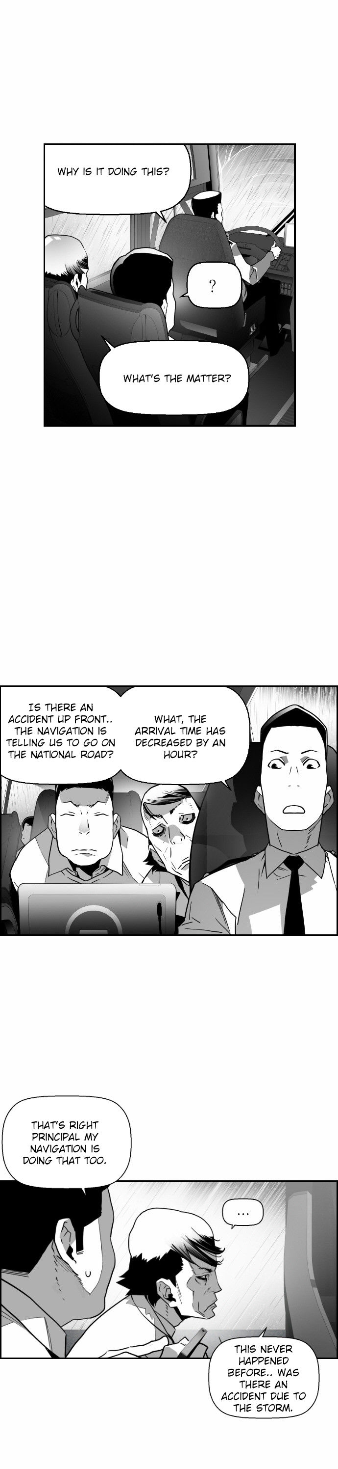 Page 34 of Chapter 49