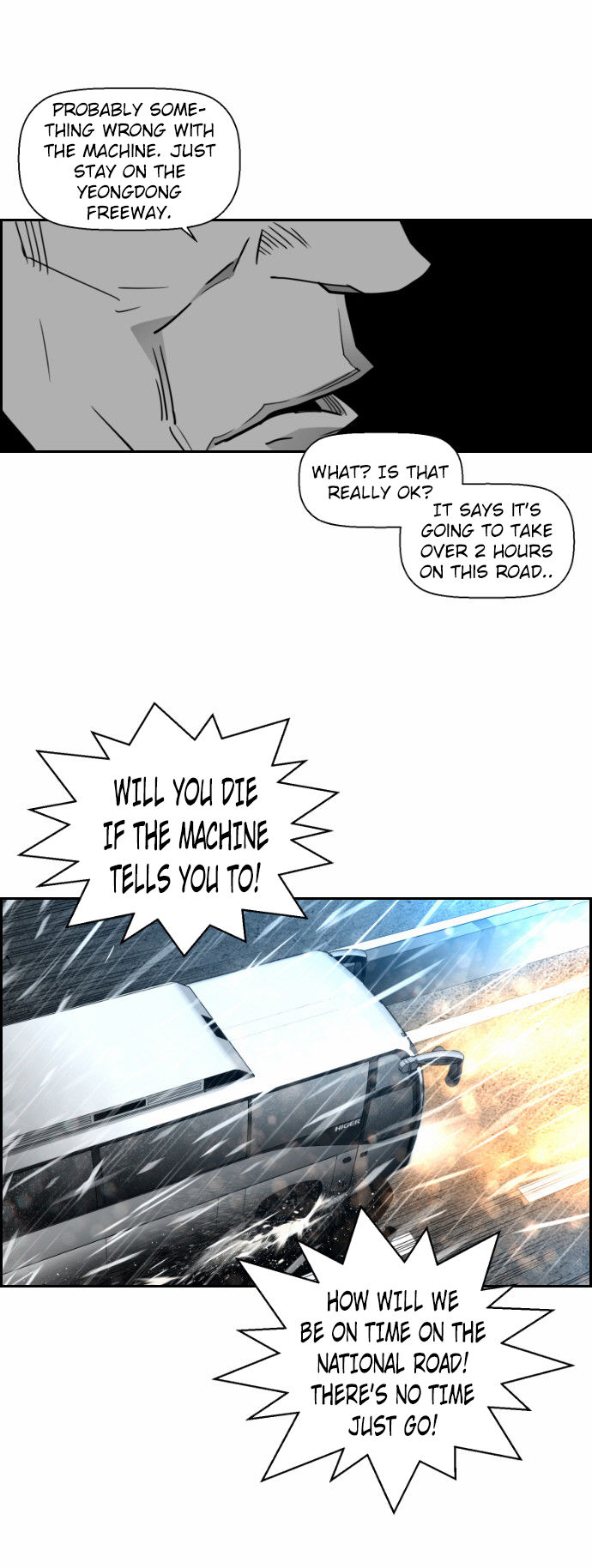 Page 35 of Chapter 49