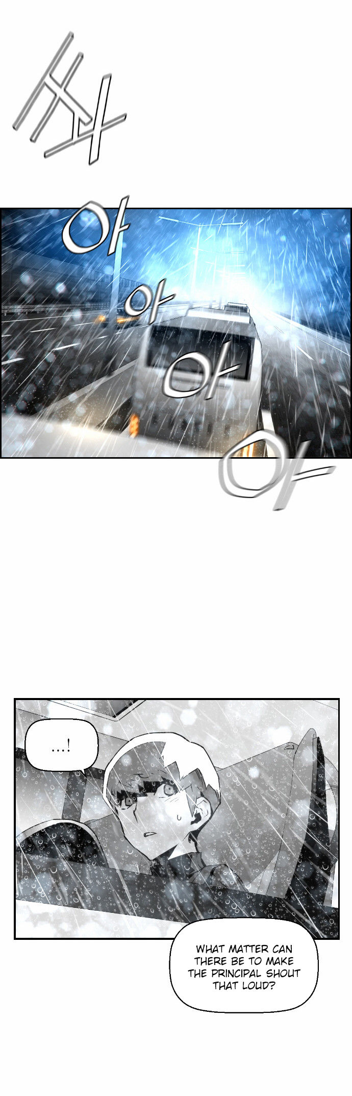 Page 36 of Chapter 49