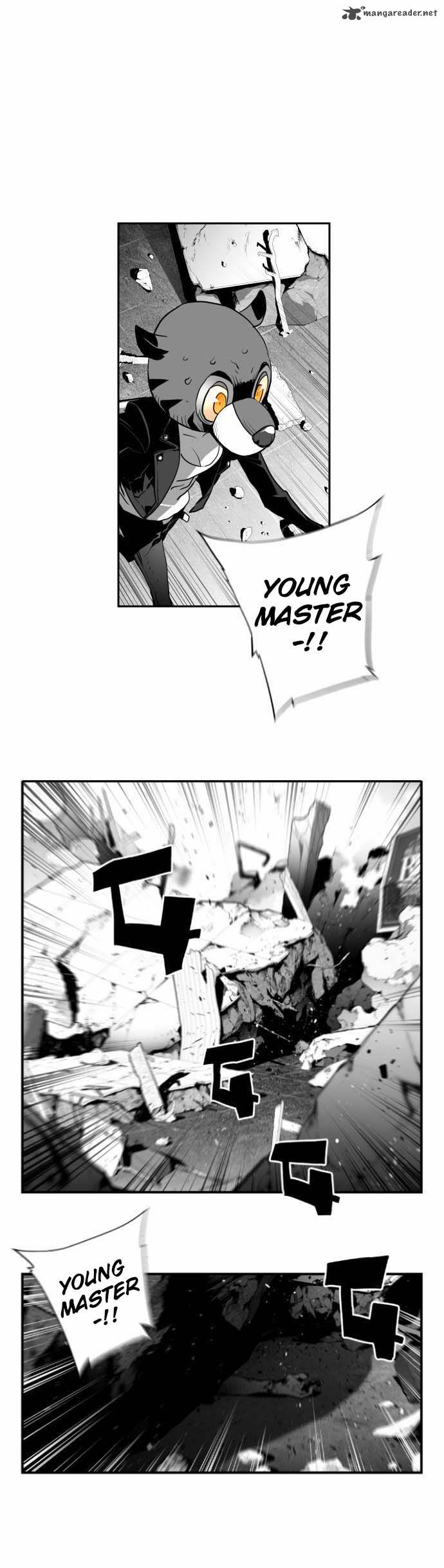Page 1 of Chapter 4