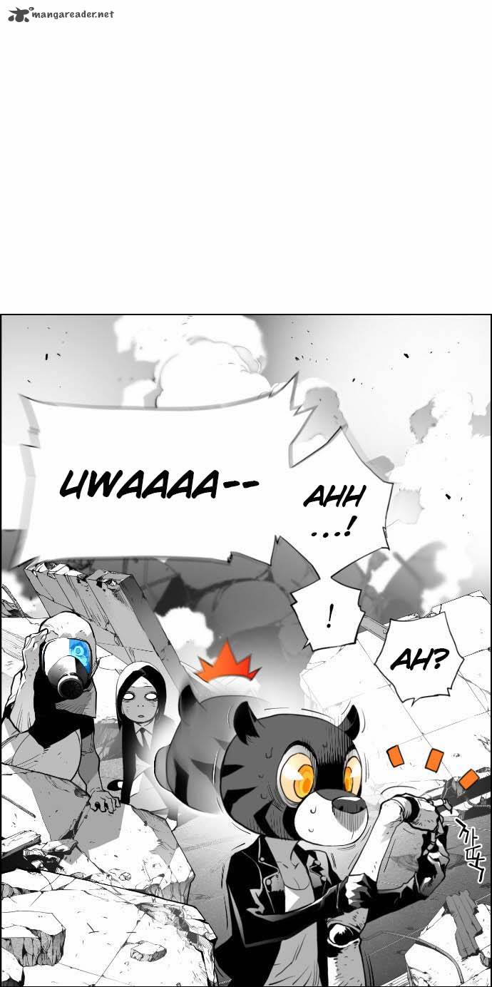 Page 4 of Chapter 4