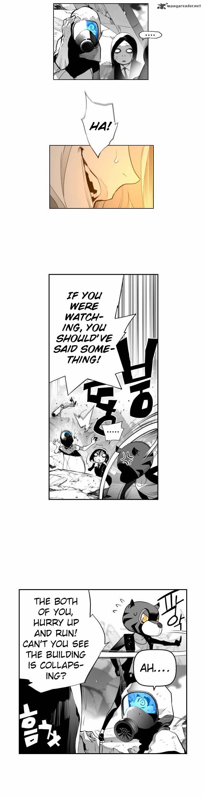 Page 6 of Chapter 4